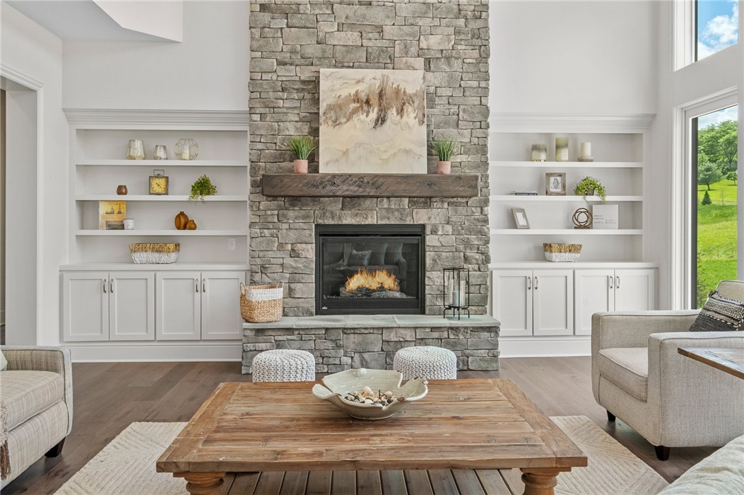 Marshall, Pennsylvania 15005, United States, 6 Bedrooms Bedrooms, ,6 BathroomsBathrooms,Residential,Active,138171