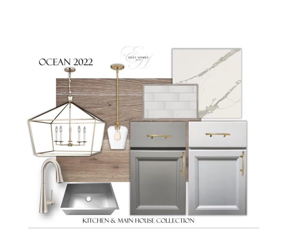 Marshall, Pennsylvania 15005, United States, 6 Bedrooms Bedrooms, ,6 BathroomsBathrooms,Residential,Active,138171