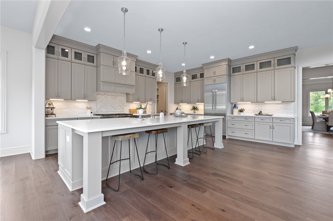 Marshall, Pennsylvania 15005, United States, 6 Bedrooms Bedrooms, ,6 BathroomsBathrooms,Residential,Active,138171