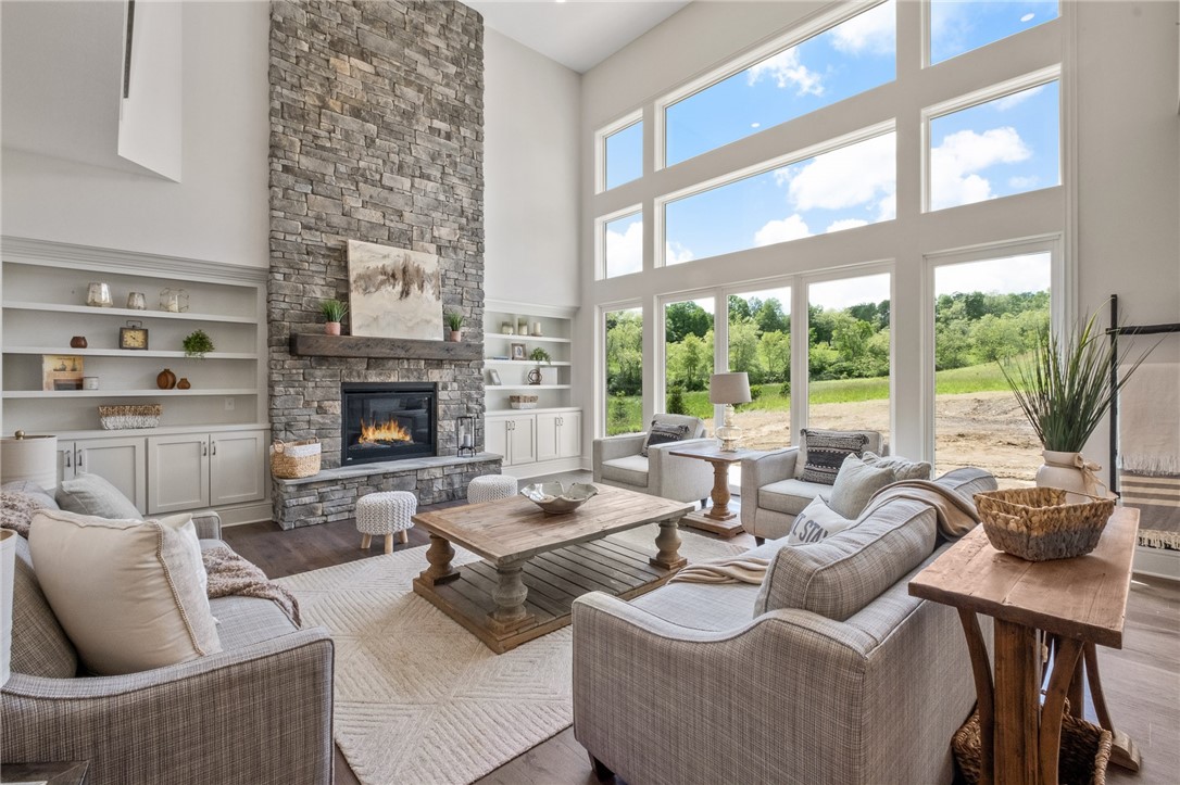 Marshall, Pennsylvania 15005, United States, 6 Bedrooms Bedrooms, ,6 BathroomsBathrooms,Residential,Active,138171