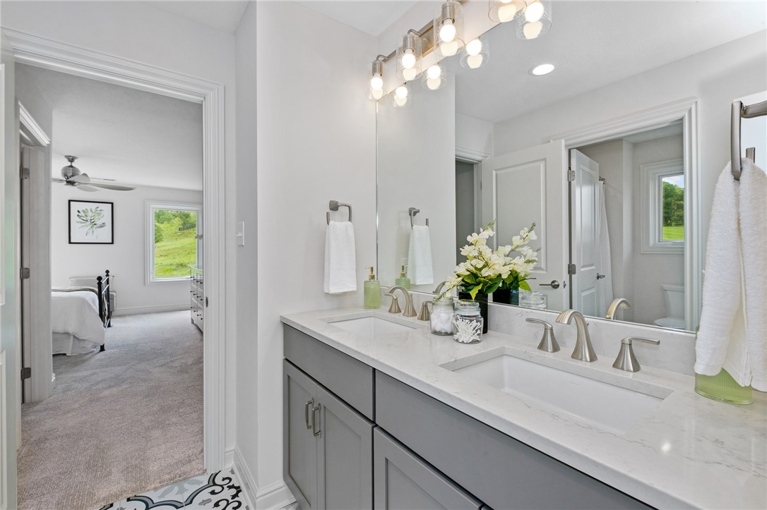 Marshall, Pennsylvania 15005, United States, 6 Bedrooms Bedrooms, ,6 BathroomsBathrooms,Residential,Active,138171