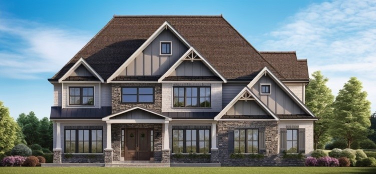 Marshall, Pennsylvania 15005, United States, 6 Bedrooms Bedrooms, ,6 BathroomsBathrooms,Residential,Active,138171