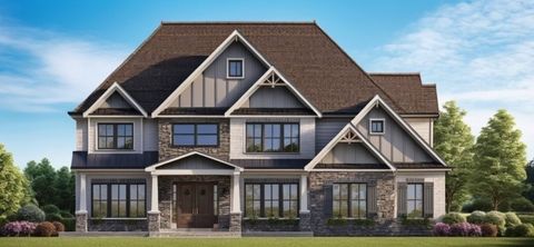 304 Azalea Lane Marshall PA 15005