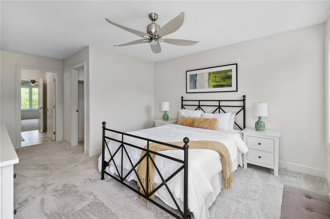 Marshall, Pennsylvania 15005, United States, 6 Bedrooms Bedrooms, ,6 BathroomsBathrooms,Residential,Active,138171