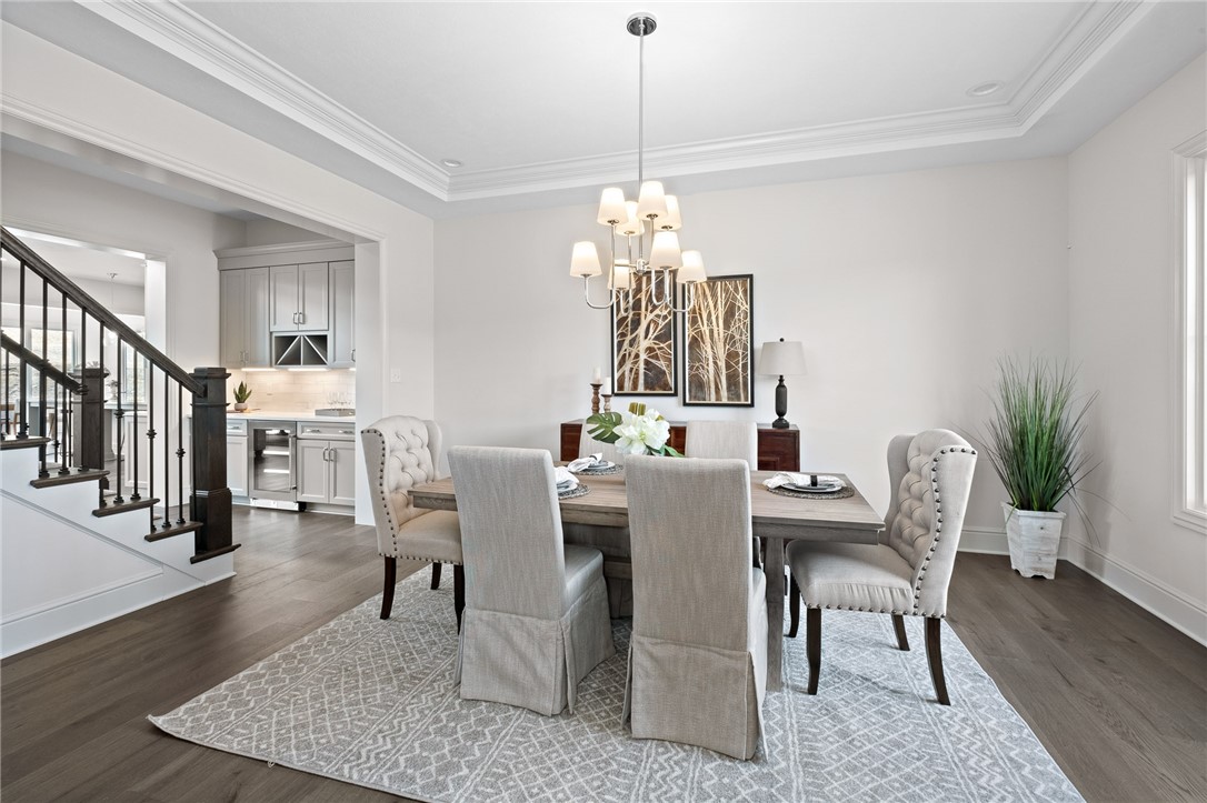 Marshall, Pennsylvania 15005, United States, 6 Bedrooms Bedrooms, ,6 BathroomsBathrooms,Residential,Active,138171