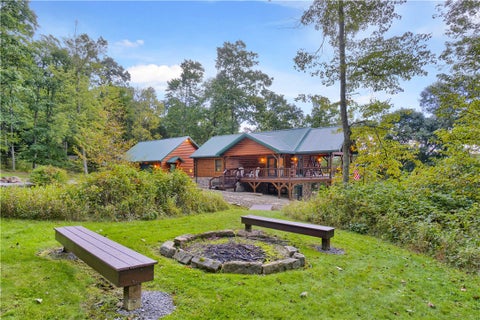 Photo for 1442 Riverview Drive