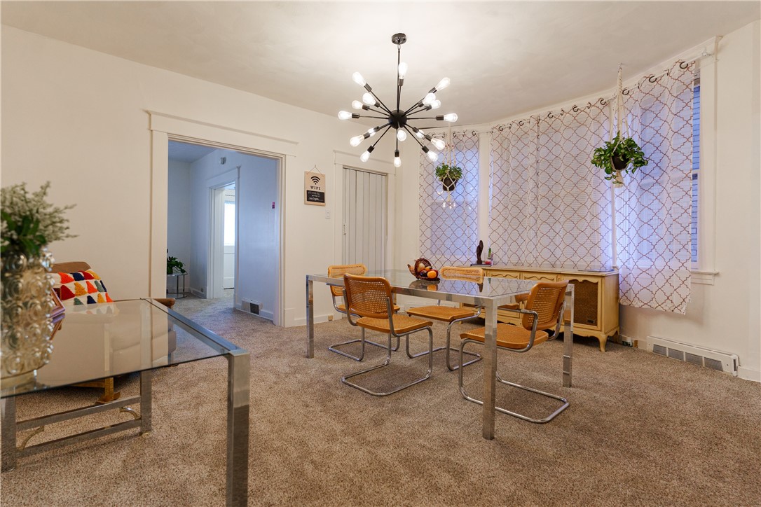 Mt Washington, Pennsylvania 15211, United States, 2 Bedrooms Bedrooms, ,1 BathroomBathrooms,Residential,Active,230712