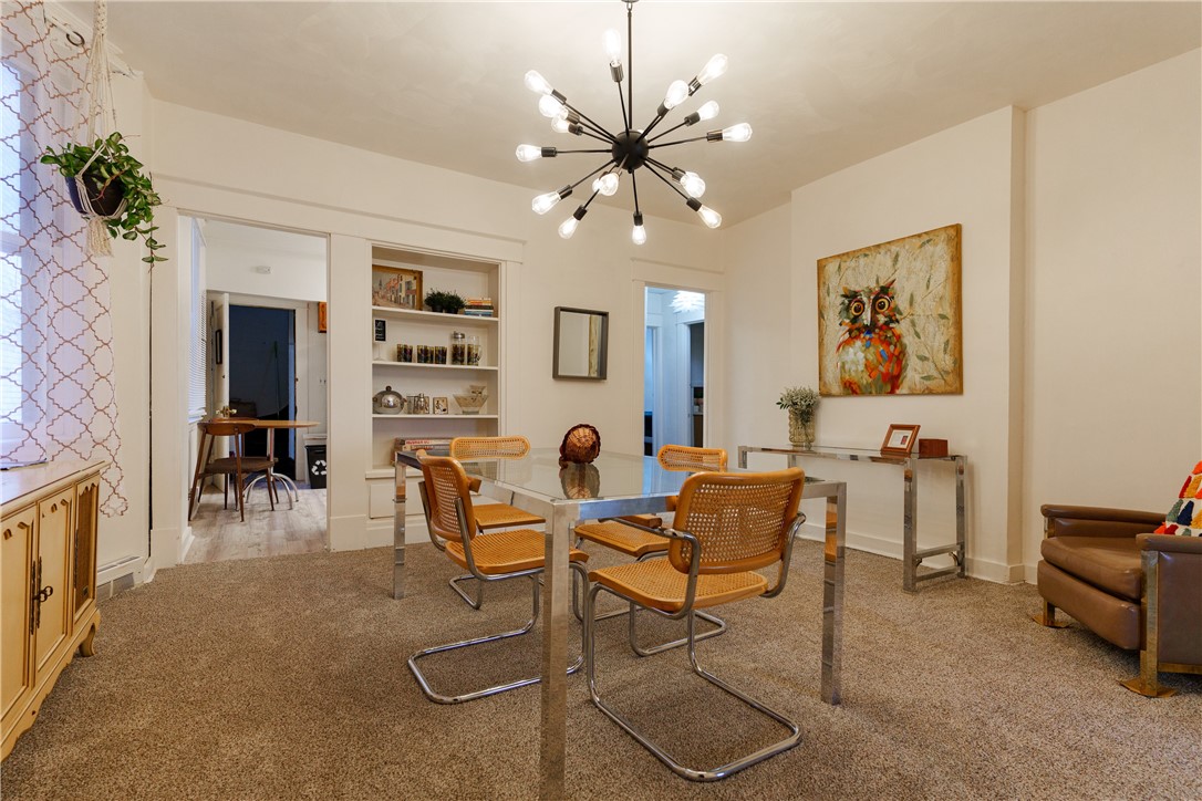 Mt Washington, Pennsylvania 15211, United States, 2 Bedrooms Bedrooms, ,1 BathroomBathrooms,Residential,Active,230712