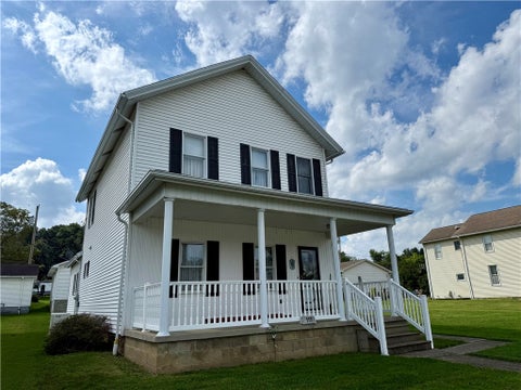 Photo for 117 N Euclid Ave