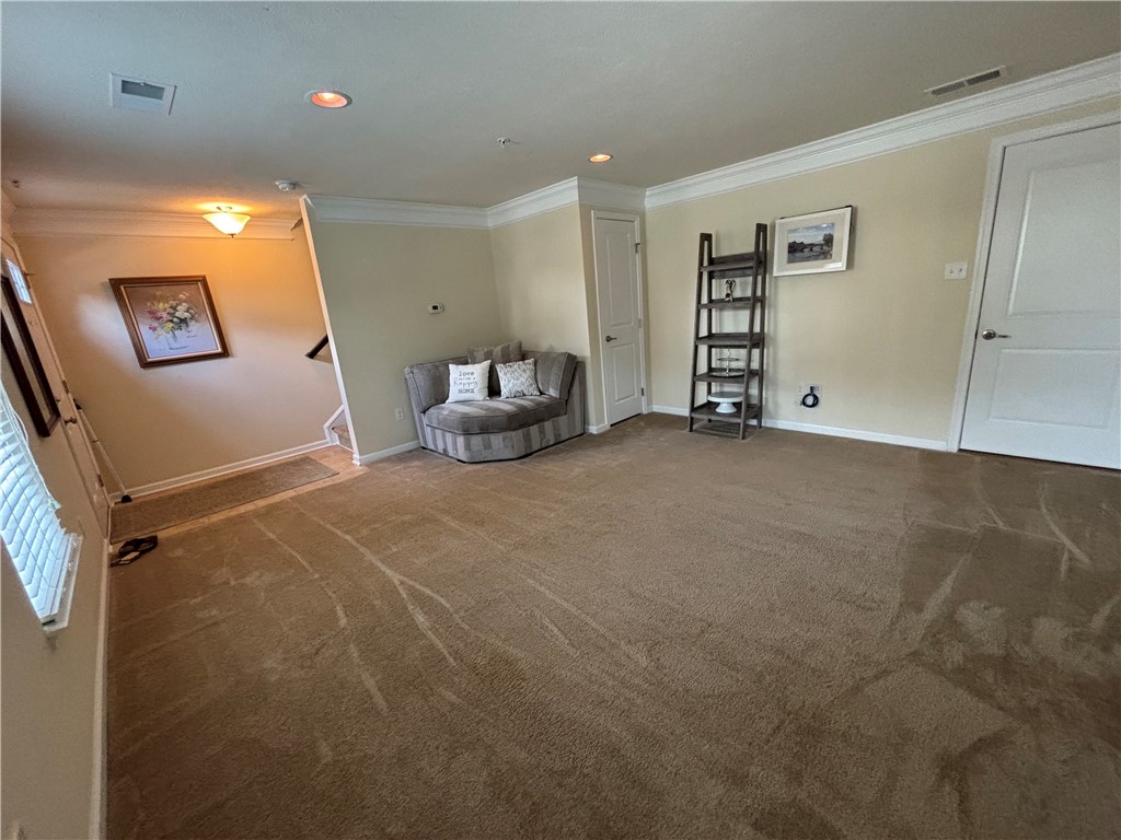 607 Shelley Ln