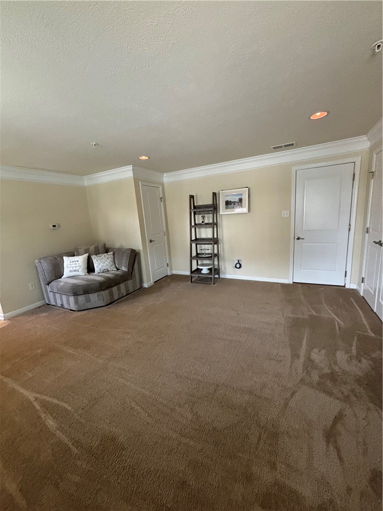 607 Shelley Ln