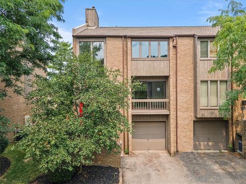 Featured picture for the property 1617350