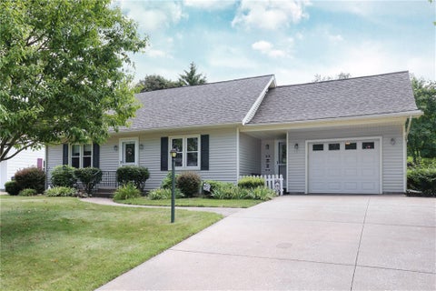 Photo for 701 Ruth Ave