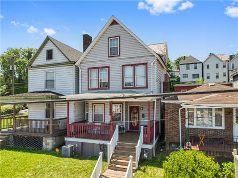 Photo for 107 Mckean Ave