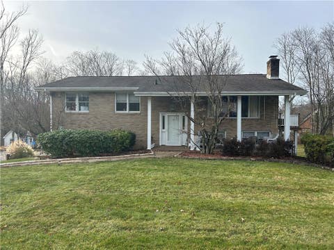 Photo for 208 Saunders Station Rd