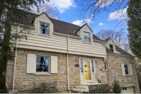 Photo of 413 Morrison Dr, Pittsburgh, PA 15216 (MLS # 1743146)