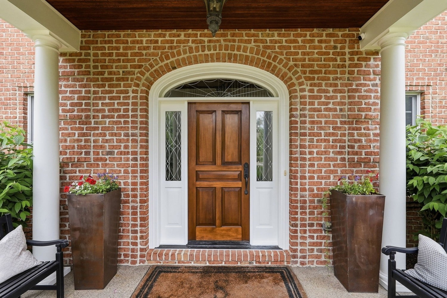 202 Silver Ridge Lane