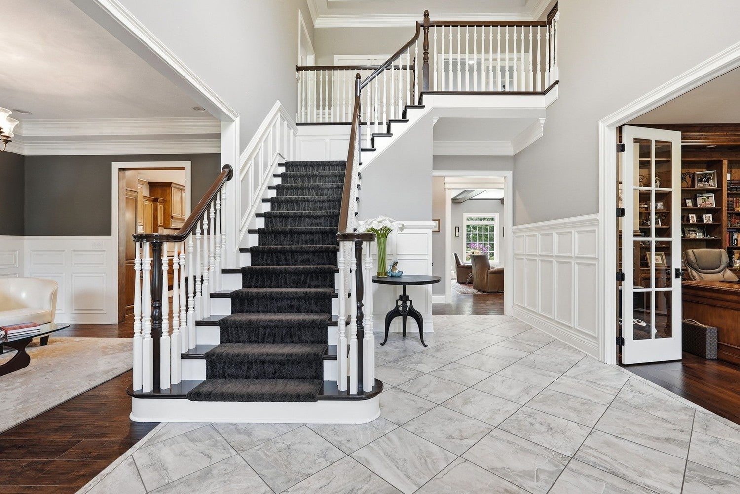 202 Silver Ridge Lane
