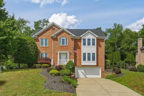 Photo for 130 Field Club Drive