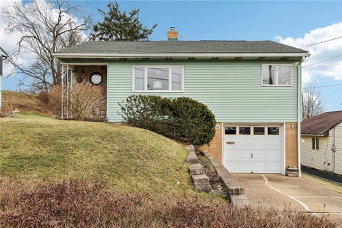 Photo for 1304 Mcclelland Dr