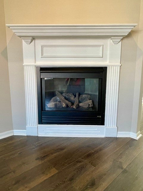 203 Northglen Ct