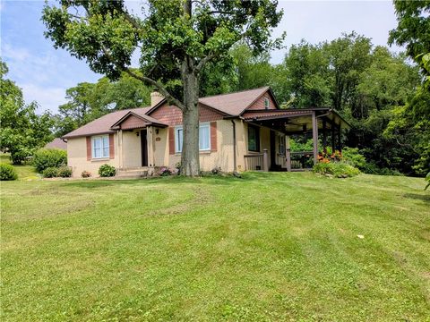 Photo for 352 Rohrmann Road