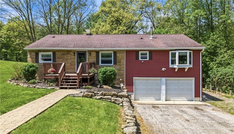 Photo for 471 Sharon Bedford Rd