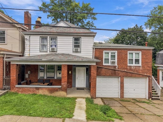 2905 GLENDALE AVE, PITTSBURGH, PA 15227 - Image d4aa31507d4c3ee4e66e7236d0ac42b5/1950780975