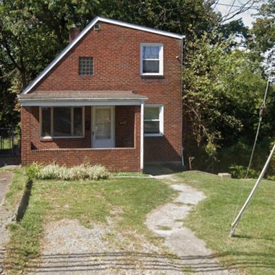 646 TARRAGONNA ST, PITTSBURGH, PA 15210 - Image d4ae9ba90496e643999cce7a3aa3e30e/536707323