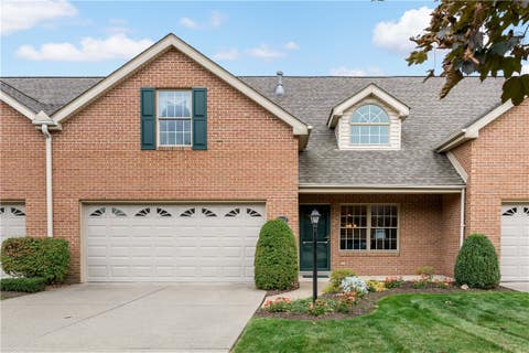 Featured picture for the property 1673517