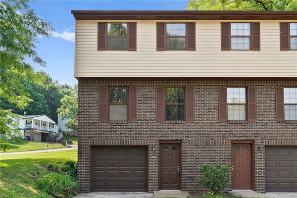 100 DUQUESNE BLVD, NEW KENSINGTON, PA 15068 - Image d4b5d1ac090de0d6cea53eeb5e02a908/3977140392