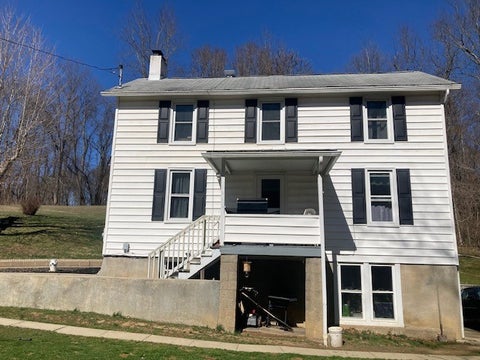 Photo for 307 Van Meter Road