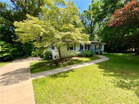 Photo for 1300 Struby Avenue