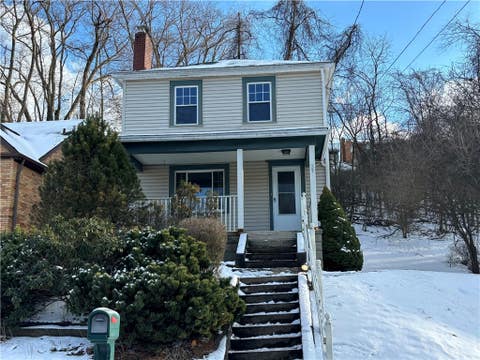 Photo for 37 Beyrleye Ave