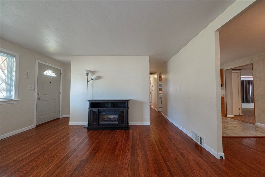286 SOUTHWARD DRIVE