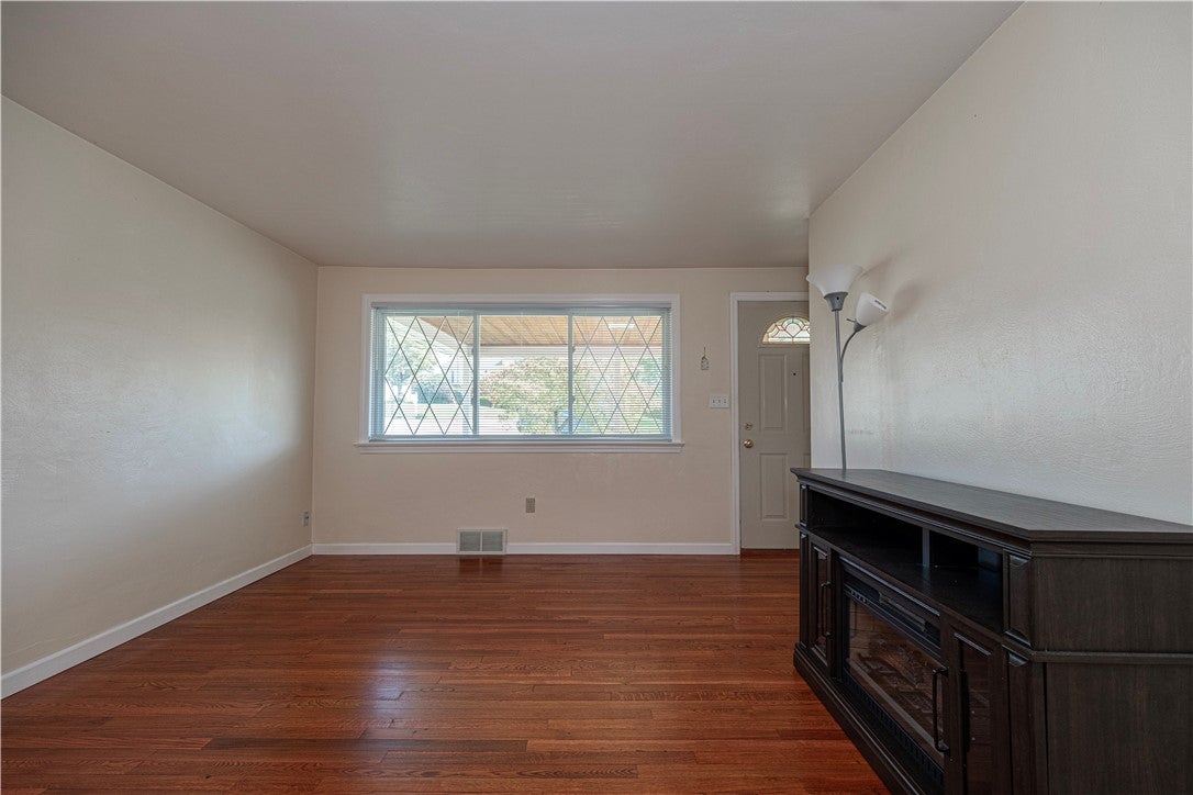 286 SOUTHWARD DRIVE