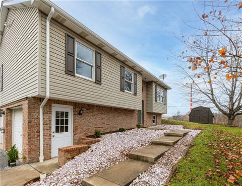 Photo for 203 Charles St
