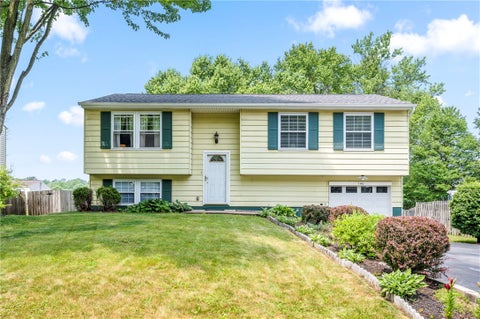 Photo for 146 Pinehurst Dr