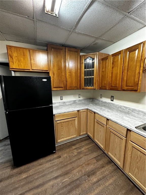 City Of But SW, Pennsylvania 16001, United States, 3 Bedrooms Bedrooms, ,1 BathroomBathrooms,Residential,Active,58721