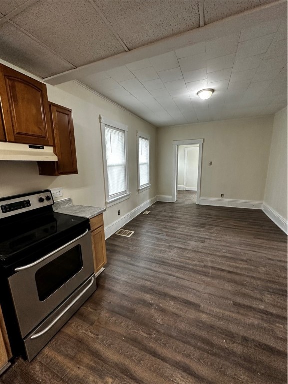 City Of But SW, Pennsylvania 16001, United States, 3 Bedrooms Bedrooms, ,1 BathroomBathrooms,Residential,Active,58721