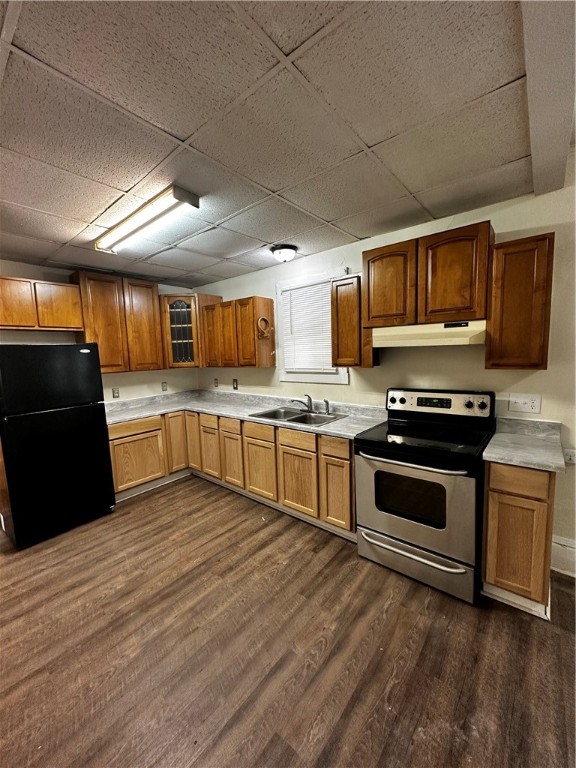 City Of But SW, Pennsylvania 16001, United States, 3 Bedrooms Bedrooms, ,1 BathroomBathrooms,Residential,Active,58721