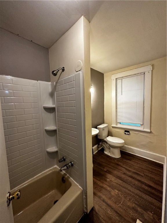 City Of But SW, Pennsylvania 16001, United States, 3 Bedrooms Bedrooms, ,1 BathroomBathrooms,Residential,Active,58721