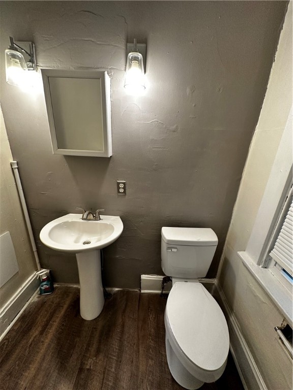 City Of But SW, Pennsylvania 16001, United States, 3 Bedrooms Bedrooms, ,1 BathroomBathrooms,Residential,Active,58721