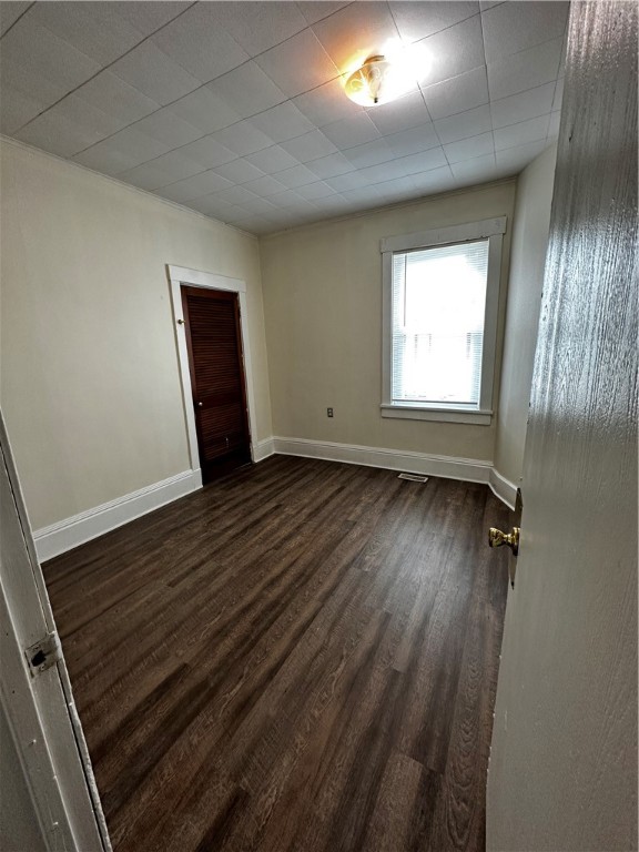 City Of But SW, Pennsylvania 16001, United States, 3 Bedrooms Bedrooms, ,1 BathroomBathrooms,Residential,Active,58721