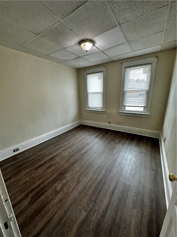 City Of But SW, Pennsylvania 16001, United States, 3 Bedrooms Bedrooms, ,1 BathroomBathrooms,Residential,Active,58721