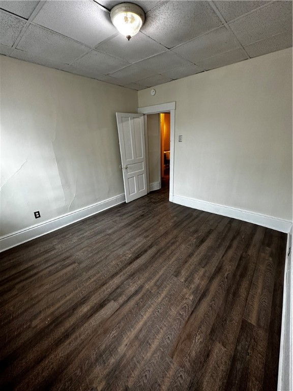 City Of But SW, Pennsylvania 16001, United States, 3 Bedrooms Bedrooms, ,1 BathroomBathrooms,Residential,Active,58721