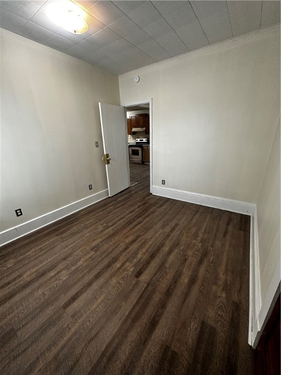 City Of But SW, Pennsylvania 16001, United States, 3 Bedrooms Bedrooms, ,1 BathroomBathrooms,Residential,Active,58721