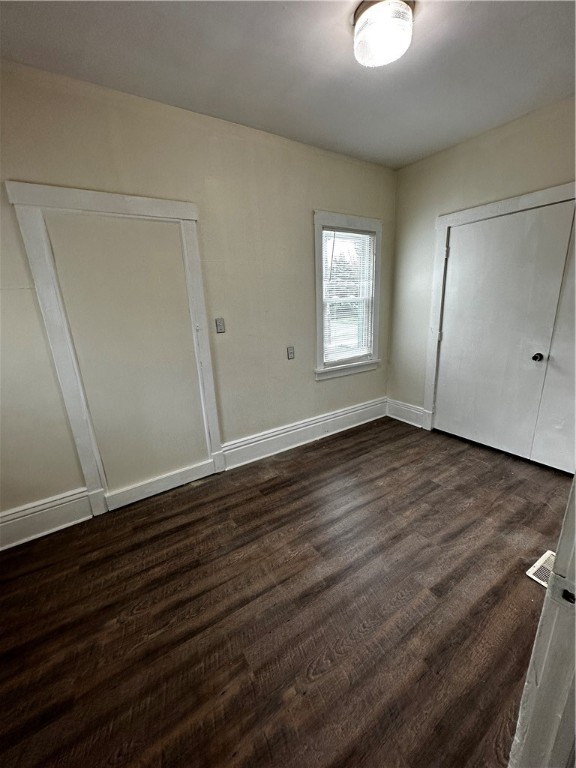 City Of But SW, Pennsylvania 16001, United States, 3 Bedrooms Bedrooms, ,1 BathroomBathrooms,Residential,Active,58721