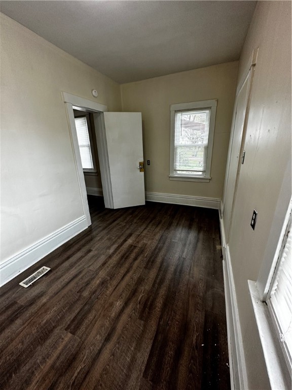 City Of But SW, Pennsylvania 16001, United States, 3 Bedrooms Bedrooms, ,1 BathroomBathrooms,Residential,Active,58721