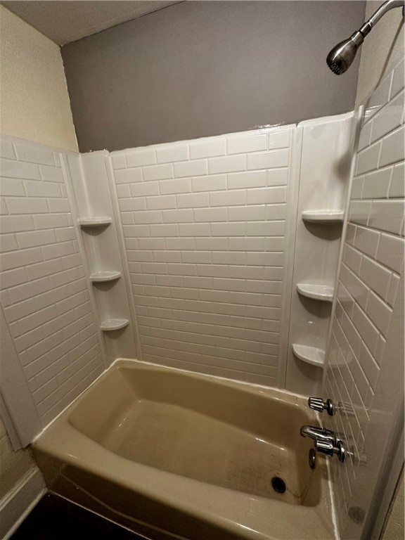 City Of But SW, Pennsylvania 16001, United States, 3 Bedrooms Bedrooms, ,1 BathroomBathrooms,Residential,Active,58721